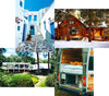 Photolangage® Maisons