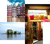 Photolangage® Maisons