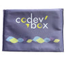 CodevBox
