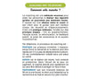 Coacher par téléphone