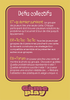 Photolangage® Objectif Terre