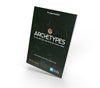 Archetypes en Anglais