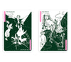 Archetypes en Anglais