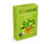 C ma Nature