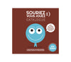 Le Catalogue Souriez Vous Jouez en PDF