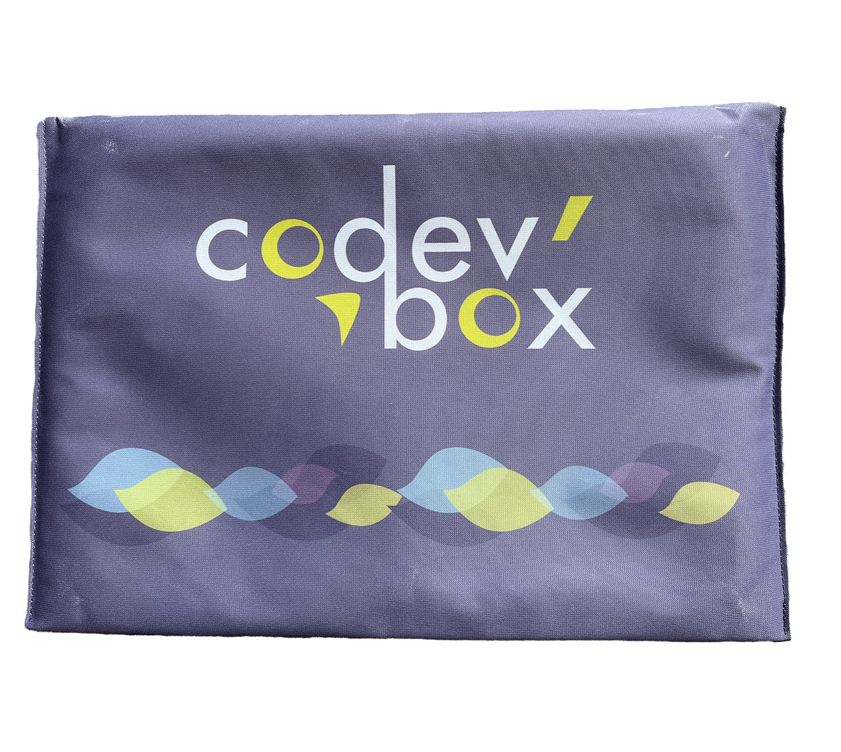 Codev' Box