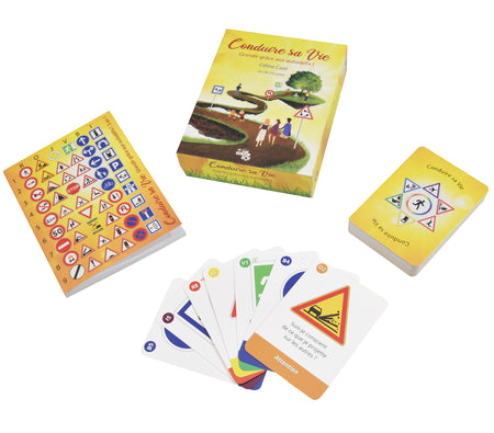 Conduire sa Vie 2ème Edition