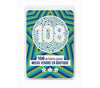 108 actions