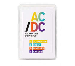 ACDC