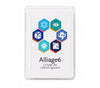Alliage6