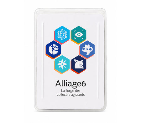 Alliage6