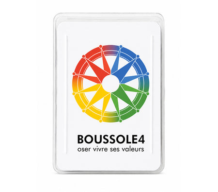 Boussole4