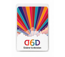 D6D