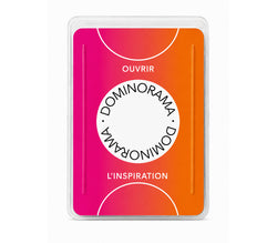 Dominorama