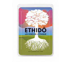 ETHIDO