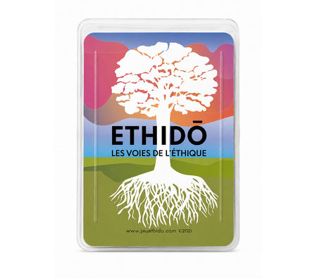 ETHIDO