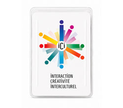 ICI