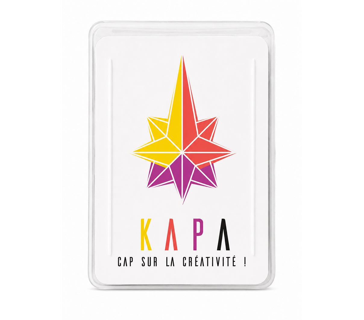 KAPA