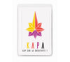 KAPA