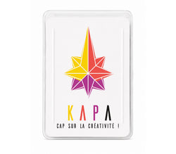 KAPA