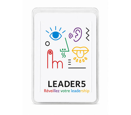 LEADER5