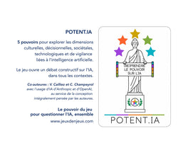 POTENT.IA
