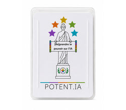 POTENT.IA