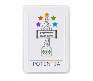 POTENT.IA