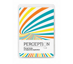 Perception