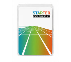 Starter