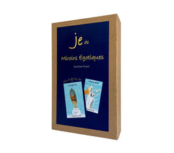 Je de miroirs égotiques