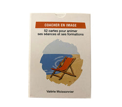 Coacher en images