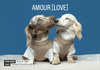 Souls Dogs