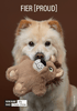 Souls Dogs
