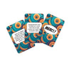 Cartes Merci !