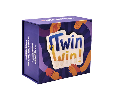 Twinwin