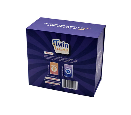 Twinwin