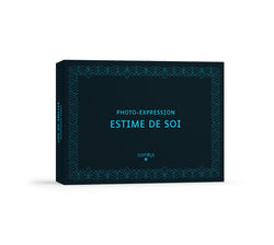 Photo-expression : Estime de Soi