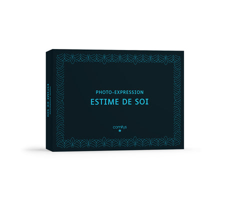 Photo-expression : Estime de Soi