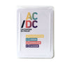 ACDC