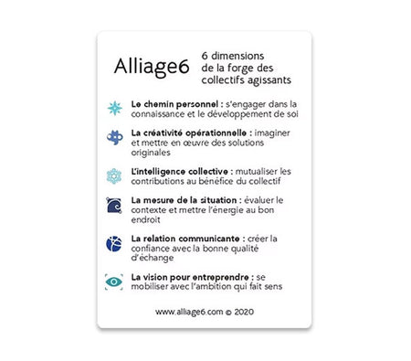 Alliage6