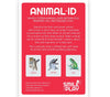 Animal ID
