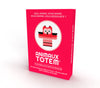 Animaux Totem