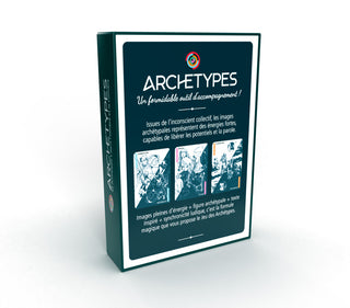 Archétypes