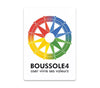 Boussole4