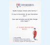 Cartes Exploratrices