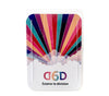 D6D