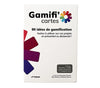 Gamifi'cartes