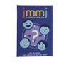 JMMJ