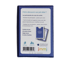 JMMJ